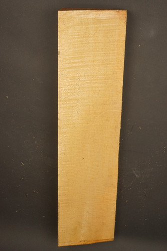 Tonholz tonewood cello hals - tonewood,