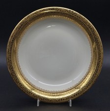 T15 Porzellanschale mit