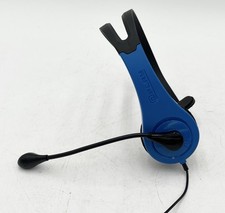 @Play At Play Wired Gaming