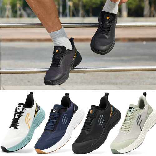 Fitville laufschuhe herren - fitville,
