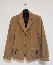 Cantarelli Made in Italy Damen