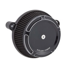 Arlen ness luftfilter kit - arlen, luftfilter-kit