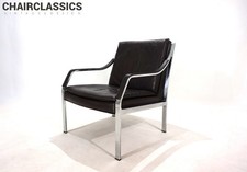 Knoll Art Collection Leder
