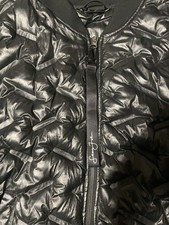 Sean John Jacke - Größe M