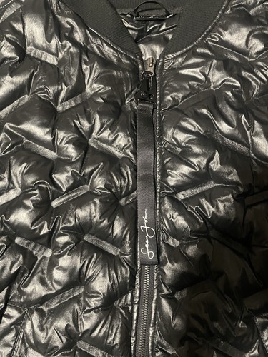Sean john jacke - sean, m