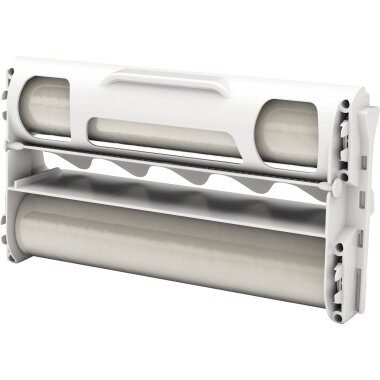 Xyron folienkassette für - xyron,