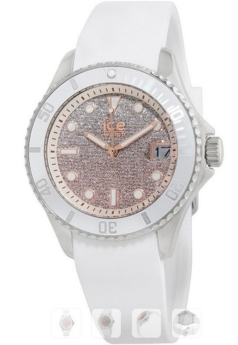 Ice watch 020371 - ice-watch,