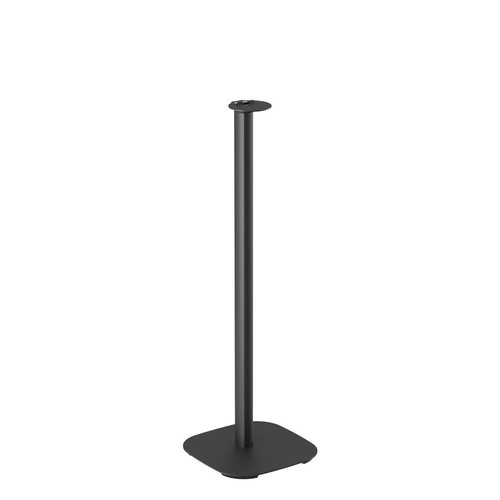 Vogel sfs 4113 - vogel's,