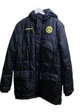 Borussia Dortmund BVB Jacke