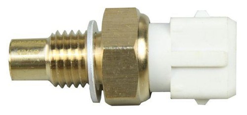 Metzger sensor - metzger,