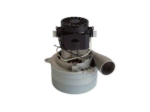 Ametek lamb motor - ametek,