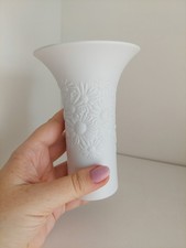 Schöne Vintage ROSENTHAL