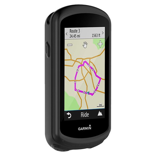 Garmin edge 1030 - garmin,