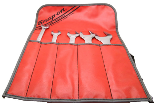 Snap c57 lta sae 15 - snap-on,