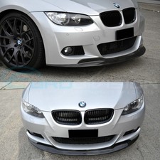 BMW E92 E93 M-Paket
