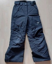 Kinder Skihose Winterhose