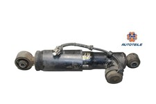 Opel Astra H Zafira B CDC IDS Stoßdämpfer Federbein Hinten Links 13198717 F3