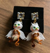 Les Nereides N2 Fairytale