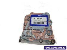 271474 Dichtungssatz, Vergaser