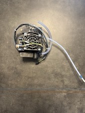 Neue/Wasserpumpe Sirona