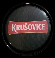 Krusovice Gastro Tablett