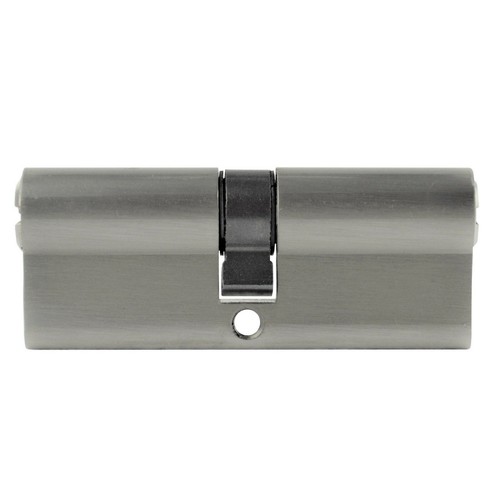 Profilzylinder 45 3 - mm, 45/45