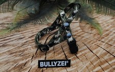 Bullyzei norwegergeschirr tarn - bullyzei,