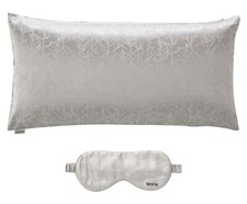 Schlaf/ Geschenk Set 100%