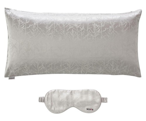 Schlaf geschenk set 100 - schlaf/, 100%
