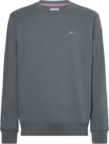 Tommy hilfiger sweatshirt tjm - hilfiger,
