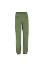 E9 N Onda BB  leichte