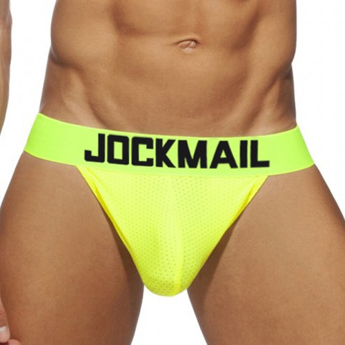 Neue herren penis - herren, tasche
