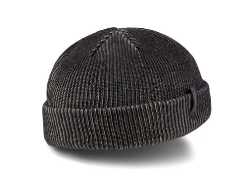 Puma prime rib fisherman - puma,