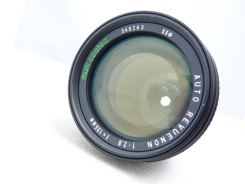 Für pentax objektiv - pentax, !