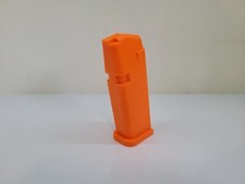 Glock 19 Dummy Magazine - Dry