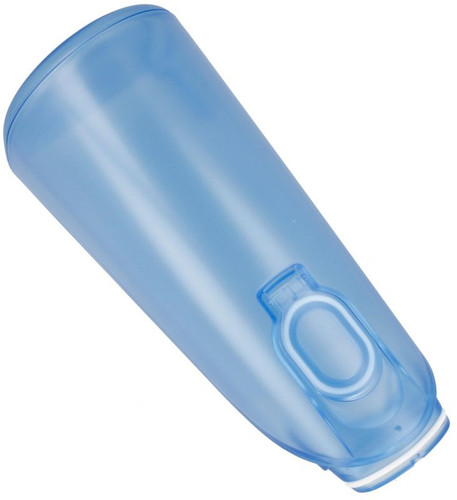 Braun tank container acqua - tank,