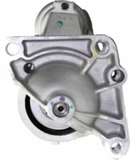 ANLASSER RENAULT MASTER TRAFIC OPEL VIVARO MOVANO 2.2 DCI 2.5 DCI DTI