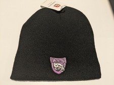 Wombats Beanie Winter hat