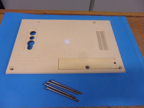 Sonneberg 6000