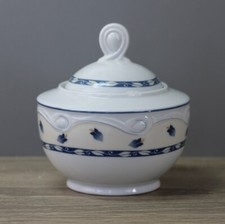 Seltmann Weiden Desiree Dekor