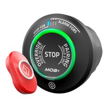 FELL MARINE MOB+ WIRELESS KILL