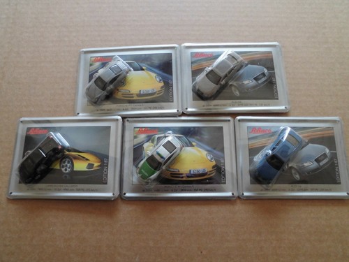 Schuco modelle 87 - 1:87, auf