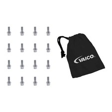 RADSCHRAUBENSATZ für FIAT 500