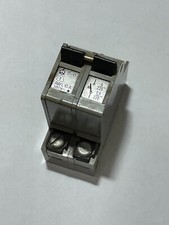 DDR TGL 57-1020 AW L10A