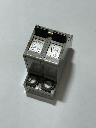 Ddr tgl 1020 l10a - ddr, 57-1020