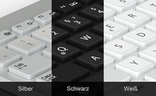 Lacerto deutsche aufkleber - lacerto®, |