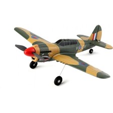 AMEWI 24110 - AMXFlight P40