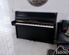 Klavier Piano Grotrian Steinweg inkl. Garantie u. Lieferung