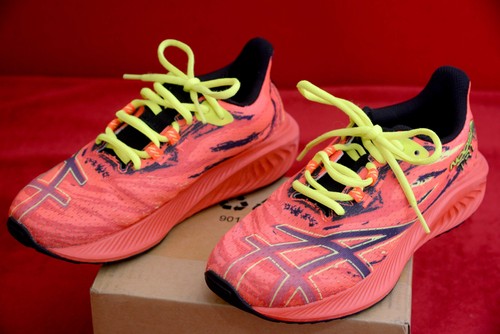 Asics noosa tri - asics, 15