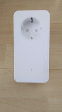 Devolo dLAN 550 duo+ Powerline